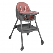 Καρέκλα Φαγητού Comfy 2σε1 Apple 865-185 - image 865-185-1-180x180 on https://old.bebestars.gr