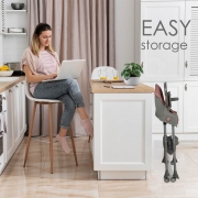 Καρέκλα Φαγητού Comfy 2σε1 Apple 865-185 - image 865-185-4-180x180 on https://old.bebestars.gr