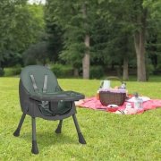 Καρέκλα Φαγητού Comfy 2σε1 Petrol 865-184 - image 865-picnic-180x180 on https://old.bebestars.gr