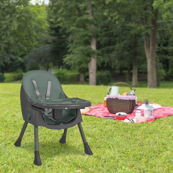 Καρέκλα Φαγητού Comfy 2σε1 Petrol 865-184 - image 865-picnic-600x600 on https://old.bebestars.gr