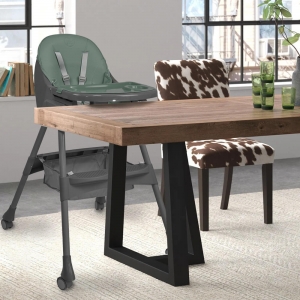 865- table - image 865-table-300x300 on https://old.bebestars.gr