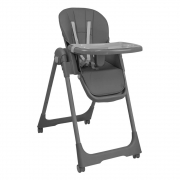 Καρέκλα Φαγητού Milk Grey 866-186 - image 866-186-180x180 on https://old.bebestars.gr