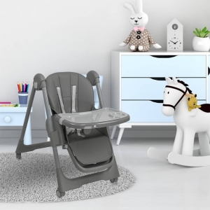 866-186-2 - image 866-186-2-300x300 on https://old.bebestars.gr