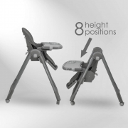 Καρέκλα Φαγητού Milk Grey 866-186 - image 866-186-5-180x180 on https://old.bebestars.gr