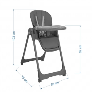 866-186-6 - image 866-186-6-300x300 on https://old.bebestars.gr