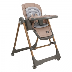 867-182 (1) - image 867-182-1-300x300 on https://old.bebestars.gr