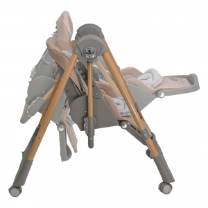 867-182 (3) - image 867-182-3-300x300 on https://old.bebestars.gr