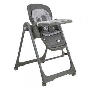 867-186 (1) - image 867-186-1-300x300 on https://old.bebestars.gr