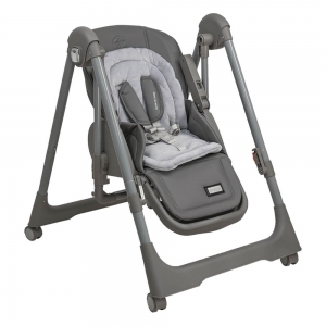 867-186 (2) - image 867-186-2-300x300 on https://old.bebestars.gr