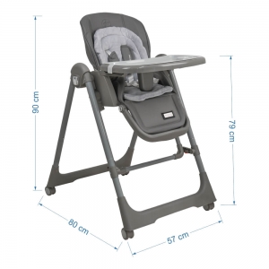 867-186-7 - image 867-186-7-1-300x300 on https://old.bebestars.gr