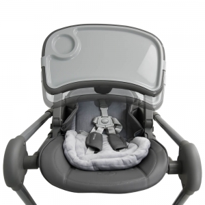 867-186 (7) - image 867-186-7-300x300 on https://old.bebestars.gr