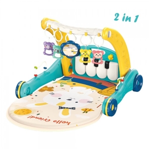 100-196 - image 100-196-300x300 on https://old.bebestars.gr
