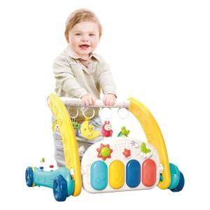 100-197-2 - image 100-197-2-300x300 on https://old.bebestars.gr