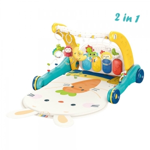 100-197 - image 100-197-300x300 on https://old.bebestars.gr