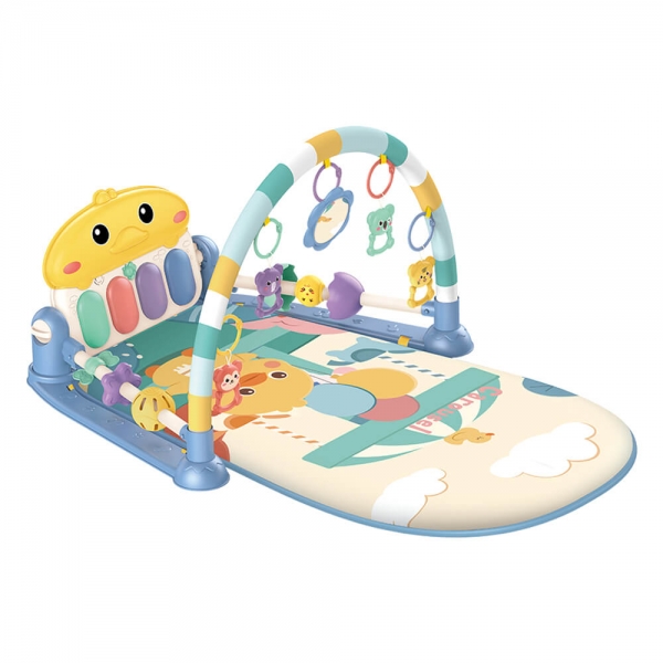 Γυμναστήριο Piano Duck 100-199 - image 100-199-1-600x600 on https://old.bebestars.gr