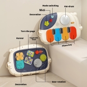 Γυμναστήριο Piano Ducky 100-201 - image 100-201-1-180x180 on https://old.bebestars.gr