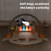 Γυμναστήριο Piano Ducky 100-201 - image 100-201-2-180x180 on https://old.bebestars.gr