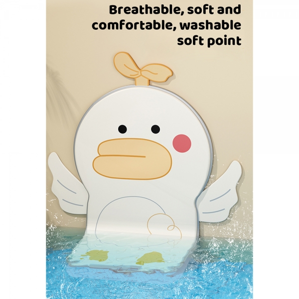 Γυμναστήριο Piano Ducky 100-201 - image 100-201-3-600x600 on https://old.bebestars.gr