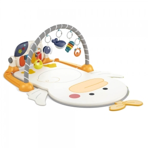 100-201 - image 100-201-300x300 on https://old.bebestars.gr