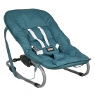Ρηλάξ Dream Plus Ocean 313-184 - image 313-184-1-135x135 on https://old.bebestars.gr