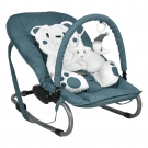 Ρηλάξ Dream Plus Ocean 313-184 - image 313-184-135x135 on https://old.bebestars.gr