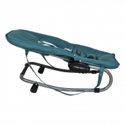 Ρηλάξ Dream Plus Ocean 313-184 - image 313-184-2-180x180 on https://old.bebestars.gr