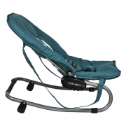 Ρηλάξ Dream Plus Ocean 313-184 - image 313-184-3-180x180 on https://old.bebestars.gr