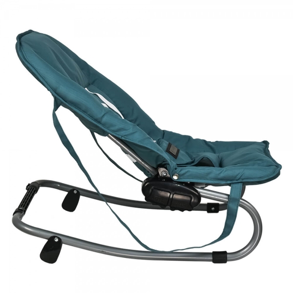 Ρηλάξ Dream Plus Ocean 313-184 - image 313-184-3-600x600 on https://old.bebestars.gr