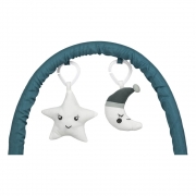 Ρηλάξ Dream Plus Ocean 313-184 - image 313-184-4-180x180 on https://old.bebestars.gr