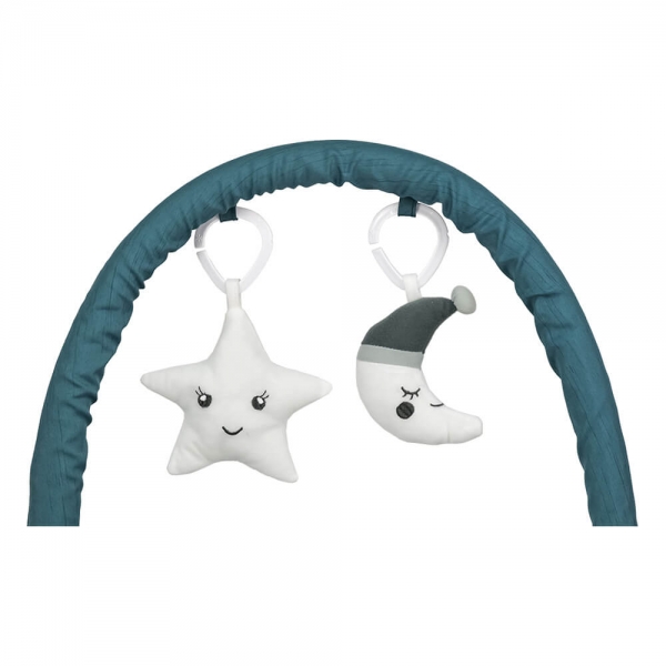 Ρηλάξ Dream Plus Ocean 313-184 - image 313-184-4-600x600 on https://old.bebestars.gr