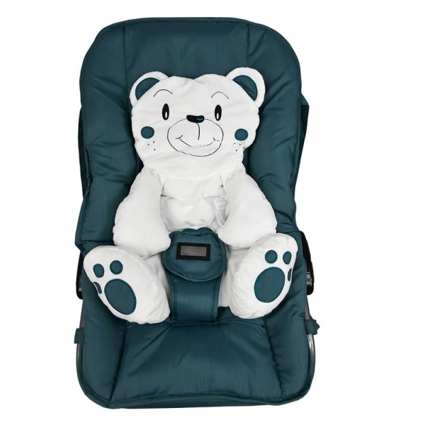 Ρηλάξ Dream Plus Ocean 313-184 - image 313-184-5-600x600 on https://old.bebestars.gr