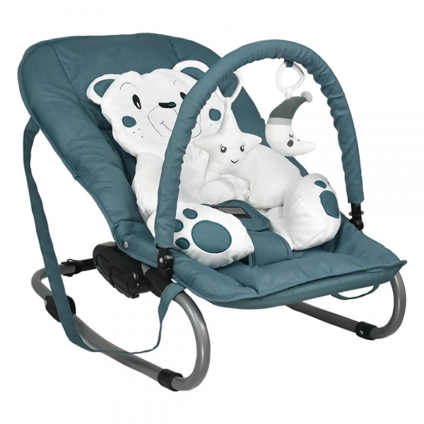 Ρηλάξ Dream Plus Ocean 313-184 - image 313-184-600x600 on https://old.bebestars.gr