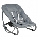 Ρηλάξ Dream Plus Ocean 313-184 - image 313-186-1-135x135 on https://old.bebestars.gr