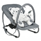 Ρηλάξ Dream Plus Ocean 313-184 - image 313-186-135x135 on https://old.bebestars.gr