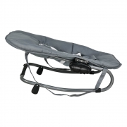 Ρηλάξ Dream Plus Grey 313-186 - image 313-186-2-180x180 on https://old.bebestars.gr