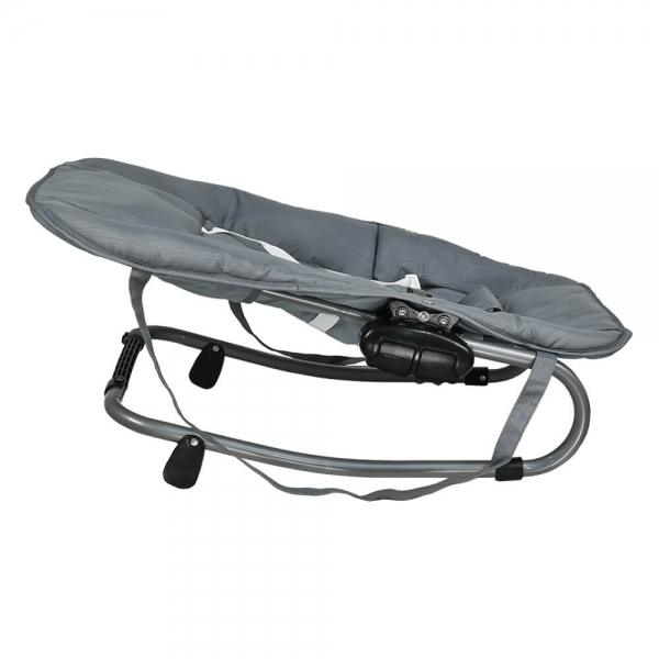 Ρηλάξ Dream Plus Grey 313-186 - image 313-186-2-600x600 on https://old.bebestars.gr