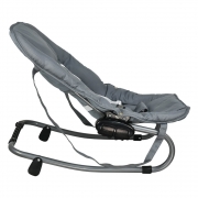 Ρηλάξ Dream Plus Grey 313-186 - image 313-186-3-180x180 on https://old.bebestars.gr