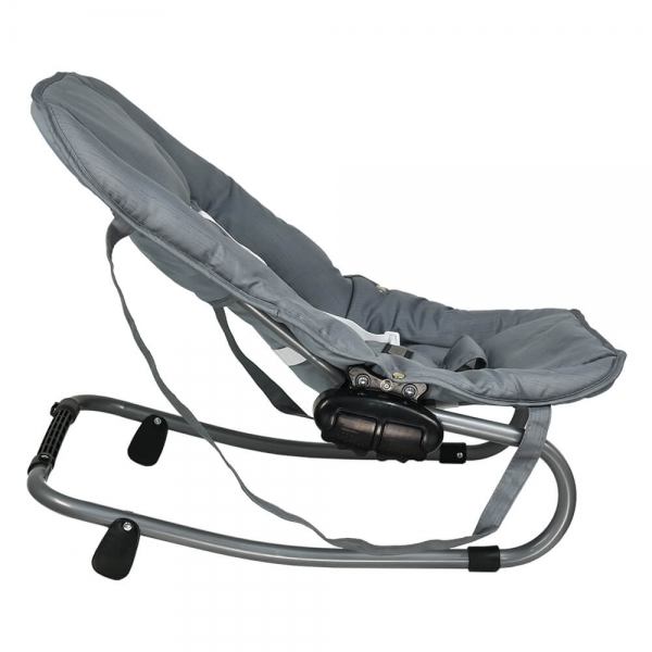 Ρηλάξ Dream Plus Grey 313-186 - image 313-186-3-600x600 on https://old.bebestars.gr