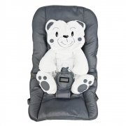 Ρηλάξ Dream Plus Grey 313-186 - image 313-186-4-180x180 on https://old.bebestars.gr