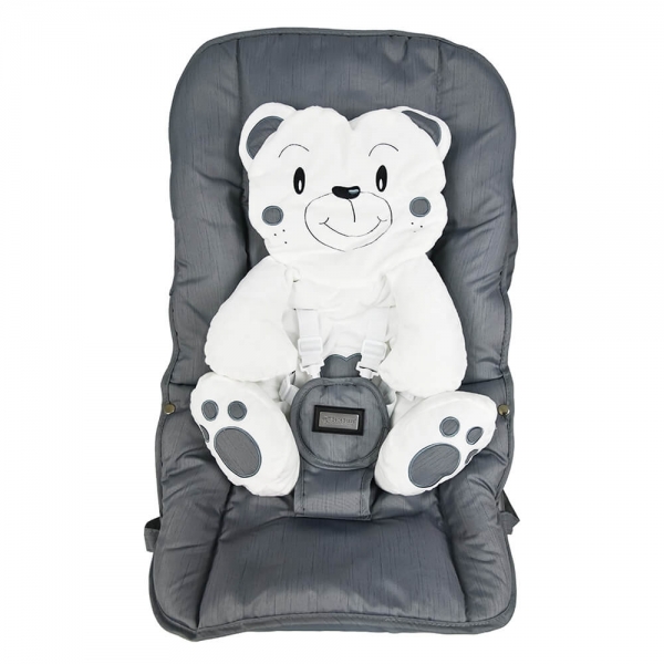 Ρηλάξ Dream Plus Grey 313-186 - image 313-186-4-600x600 on https://old.bebestars.gr