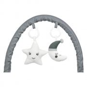 Ρηλάξ Dream Plus Grey 313-186 - image 313-186-5-180x180 on https://old.bebestars.gr