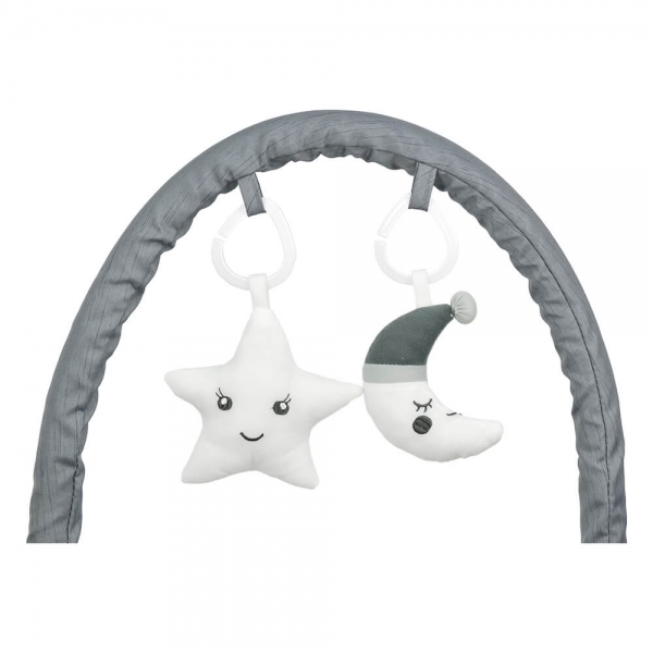 Ρηλάξ Dream Plus Grey 313-186 - image 313-186-5-600x600 on https://old.bebestars.gr