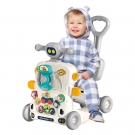Στράτα Step by Step 4256 - image 4242-3-135x135 on https://old.bebestars.gr