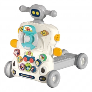 4242-5 - image 4242-5-300x300 on https://old.bebestars.gr