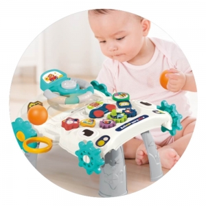 4242-7 - image 4242-7-300x300 on https://old.bebestars.gr