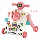 Στράτα Step by Step 4256 - image 4243-135x135 on https://old.bebestars.gr