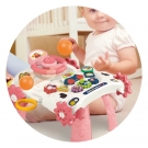 Στράτα Step by Step 4256 - image 4243-2-135x135 on https://old.bebestars.gr