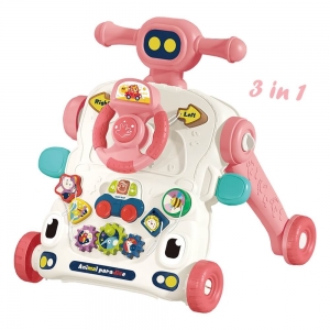 4243 - image 4243-300x300 on https://old.bebestars.gr