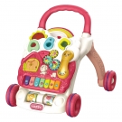 Στράτα Step by Step 4256 - image 4245-135x135 on https://old.bebestars.gr