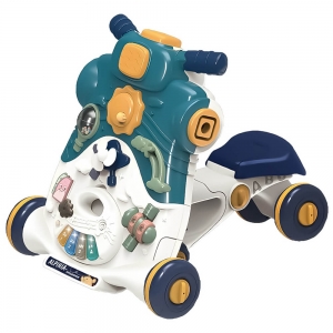 4246-1 (2) - image 4246-1-2-300x300 on https://old.bebestars.gr